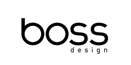 cogo_Boss-Design