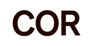 cogo_COR