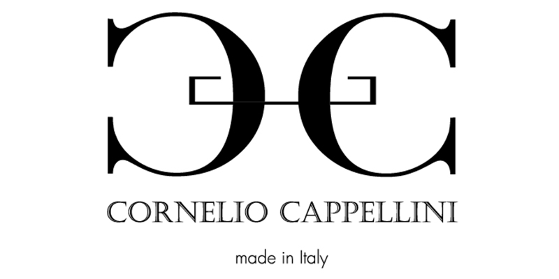 cogo_Cornelio_cappellini