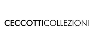 cogo_Ceccotti_Collezioni