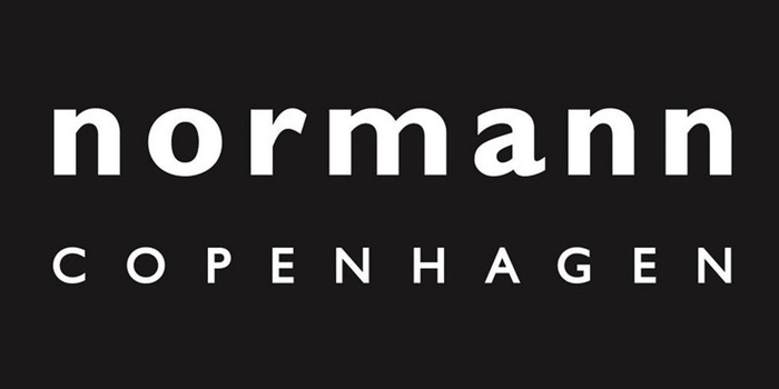 cogo_normann-copenhagen