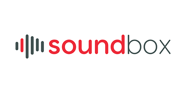 cogo_soundbox